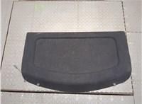  Полка багажника Mazda 3 (BL) 2009-2013 9216341 #1