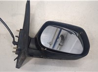 8791013160 Зеркало боковое Toyota Corolla Verso 2002-2004 9216343 #1