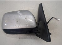  Зеркало боковое Toyota Corolla Verso 2002-2004 9216343 #2