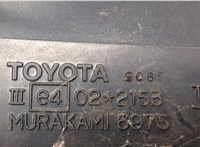 8791013160 Зеркало боковое Toyota Corolla Verso 2002-2004 9216343 #4