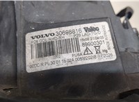  Фара (передняя) Volvo XC90 2002-2006 9216348 #6