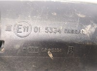 963022F585 Зеркало боковое Nissan Primera P11 1999-2002 9216349 #5