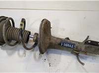 4852049595 Амортизатор подвески Toyota RAV 4 2000-2005 9216356 #1