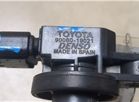 9008019021 Катушка зажигания Toyota Yaris 2005-2011 9216375 #2