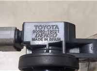 9008019021 Катушка зажигания Toyota Yaris 2005-2011 9216377 #2