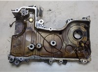 113210J021 Крышка передняя ДВС Toyota Yaris 2005-2011 9216382 #3