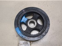  Шкив коленвала Toyota Yaris 2005-2011 9216385 #1