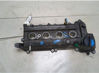  Крышка клапанная ДВС Toyota Yaris 2005-2011 9216388 #1