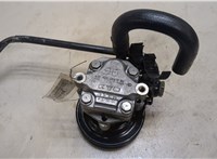  Насос гидроусилителя руля (ГУР) Volkswagen Golf 4 1997-2005 9216427 #4