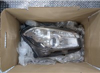  Фара (передняя) Nissan Qashqai 2006-2013 9216432 #5