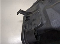  Фара (передняя) Nissan Qashqai 2006-2013 9216432 #6