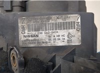  Фара (передняя) Nissan Primera P12 2002-2007 9216454 #4