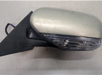  Зеркало боковое Subaru Legacy Outback (B13) 2003-2009 9216457 #2