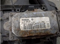  Вентилятор радиатора Ford Focus 2 2005-2008 9216458 #3