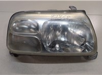  Фара (передняя) Suzuki Grand Vitara 1997-2005 9216472 #1