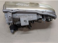  Фара (передняя) Suzuki Grand Vitara 1997-2005 9216472 #2