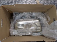  Фара (передняя) Suzuki Grand Vitara 1997-2005 9216472 #5