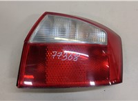  Фонарь (задний) Audi A4 (B6) 2000-2004 9216475 #1