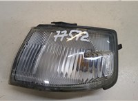  Поворот Mazda Bongo Friendee 1995-2005 9216480 #1