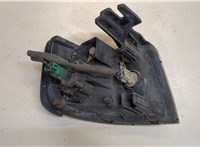  Поворот Mazda Bongo Friendee 1995-2005 9216480 #3