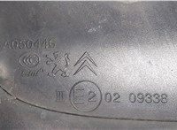  Зеркало боковое Citroen C4 2010-2015 9216489 #4