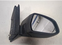  Зеркало боковое Ford Focus 3 2014-2019 9216495 #1