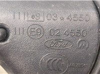  Зеркало боковое Ford Focus 3 2014-2019 9216499 #4