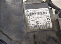  Фара (передняя) Audi A4 (B8) 2007-2011 9216502 #4