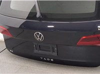  Крышка (дверь) багажника Volkswagen Taos 9216519 #7