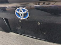 8513047031 Двигатель стеклоочистителя (моторчик дворников) задний Toyota Prius 2015-2019 11093212 #3