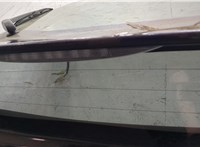 8513047031 Двигатель стеклоочистителя (моторчик дворников) задний Toyota Prius 2015-2019 11093212 #4