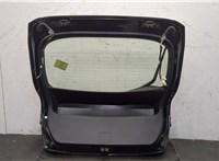 8513047031 Двигатель стеклоочистителя (моторчик дворников) задний Toyota Prius 2015-2019 11093212 #5