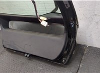 8513047031 Двигатель стеклоочистителя (моторчик дворников) задний Toyota Prius 2015-2019 11093212 #6