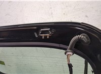 8513047031 Двигатель стеклоочистителя (моторчик дворников) задний Toyota Prius 2015-2019 11093212 #7