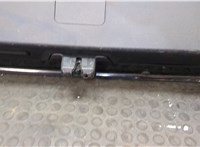 8513047031 Двигатель стеклоочистителя (моторчик дворников) задний Toyota Prius 2015-2019 11093212 #8