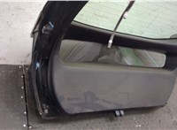 8513047031 Двигатель стеклоочистителя (моторчик дворников) задний Toyota Prius 2015-2019 11093212 #9