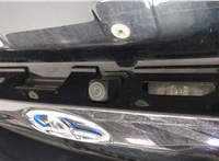 8513047031 Двигатель стеклоочистителя (моторчик дворников) задний Toyota Prius 2015-2019 11093212 #11