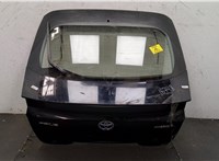 8513047031 Двигатель стеклоочистителя (моторчик дворников) задний Toyota Prius 2015-2019 11093212 #17