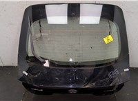 8513047031 Двигатель стеклоочистителя (моторчик дворников) задний Toyota Prius 2015-2019 11093212 #18