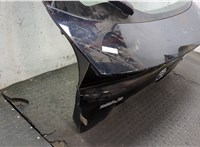 8513047031 Двигатель стеклоочистителя (моторчик дворников) задний Toyota Prius 2015-2019 11093212 #19