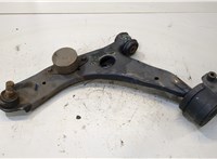  Рычаг подвески Mazda 3 (BK) 2003-2009 9216527 #1