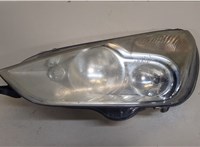  Фара (передняя) Ford S-Max 2006-2010 9216529 #1