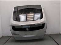  Крышка (дверь) багажника Honda Crosstour 9216532 #1