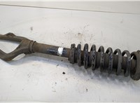  Амортизатор подвески Honda Accord 7 2003-2007 9216541 #1