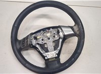  Руль Mazda 3 (BK) 2003-2009 9216544 #1