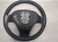  Руль Mazda 3 (BK) 2003-2009 9216544 #3