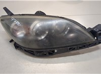  Фара (передняя) Mazda 3 (BK) 2003-2009 9216547 #1