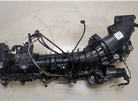  Коллектор впускной BMW 5 F10 2010-2016 9216562 #1