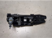  Ручка двери наружная Volkswagen Tiguan 2011-2016 9216567 #3