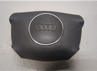  Подушка безопасности водителя Audi A4 (B6) 2000-2004 9216570 #1